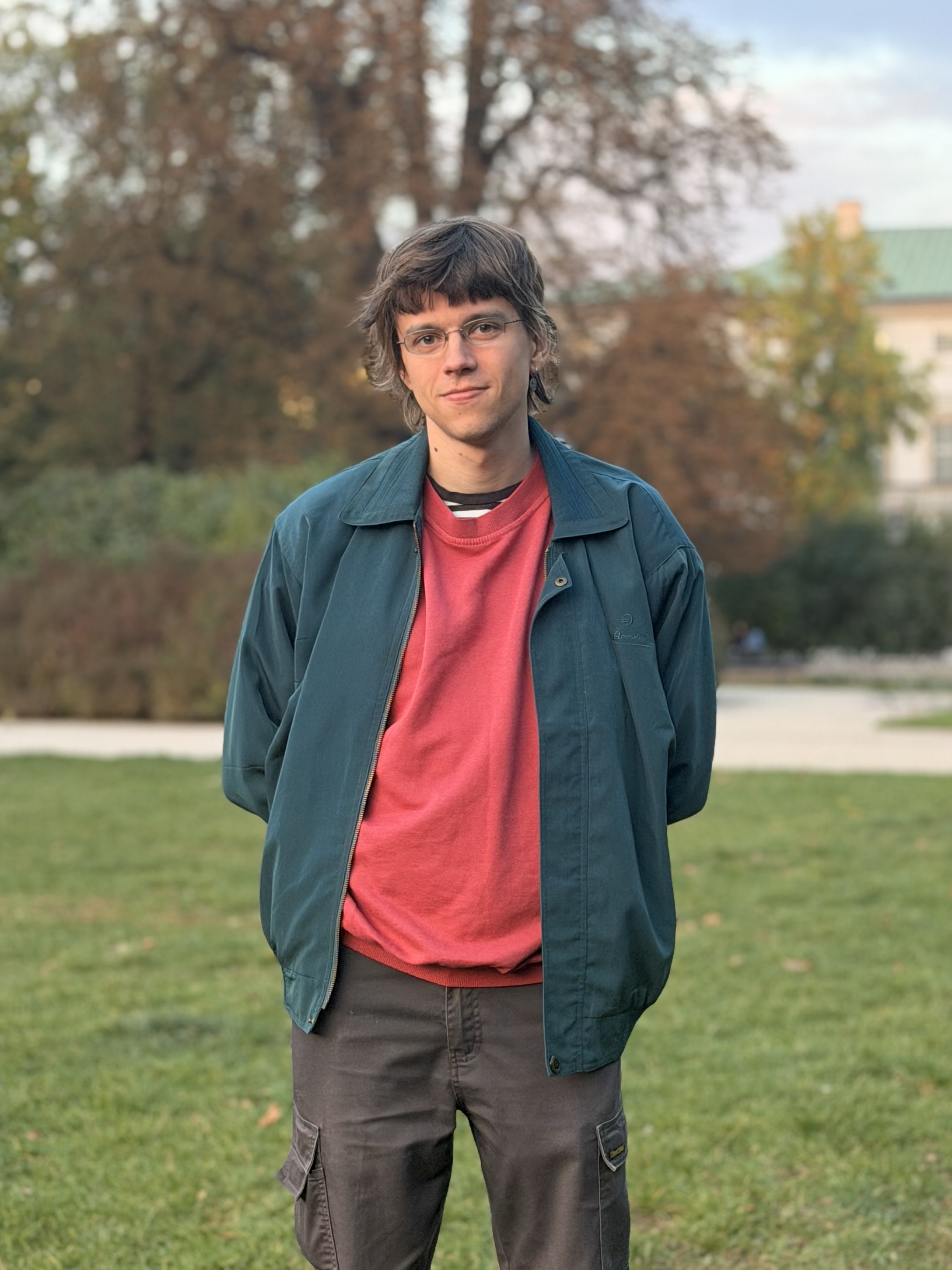 Tomasz Sawina